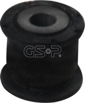 MDR GSP-516387 - Supporto, Scatola guida autozon.pro