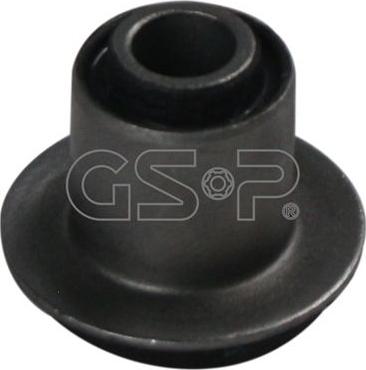 MDR GSP-516375 - Supporto, Scatola guida autozon.pro