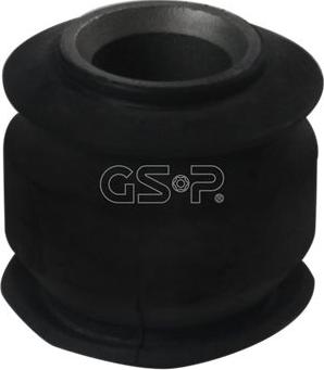 MDR GSP-516298 - Supporto, Braccio oscillante autozon.pro