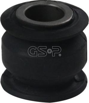 MDR GSP-516268 - Supporto, Braccio oscillante autozon.pro