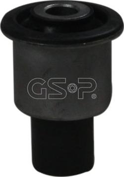 MDR GSP-516207 - Supporto, Braccio oscillante autozon.pro