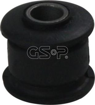 MDR GSP-516289 - Boccola, ammortizzatore autozon.pro