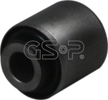 MDR GSP-516272 - Supporto, Braccio oscillante autozon.pro