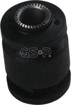 MDR GSP-516741 - Supporto, Braccio oscillante autozon.pro