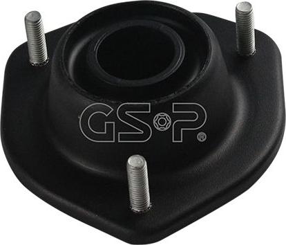 MDR GSP-510914 - Supporto ammortizzatore a molla autozon.pro