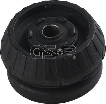 MDR GSP-510911 - Supporto ammortizzatore a molla autozon.pro