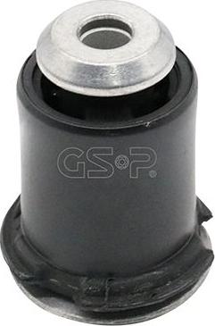 MDR GSP-510445 - Supporto, Braccio oscillante autozon.pro