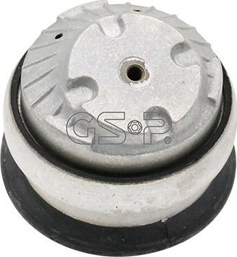 MDR GSP-510462 - Sospensione, Motore autozon.pro