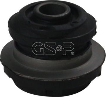 MDR GSP-510428 - Supporto, Braccio oscillante autozon.pro