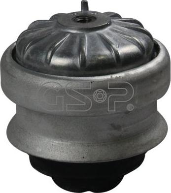 MDR GSP-510422 - Sospensione, Motore autozon.pro