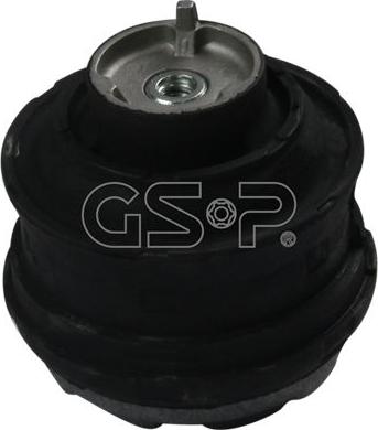 MDR GSP-510544 - Sospensione, Motore autozon.pro