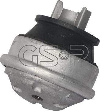 MDR GSP-510550 - Sospensione, Motore autozon.pro