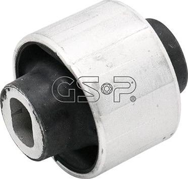 MDR GSP-510518 - Supporto, Braccio oscillante autozon.pro