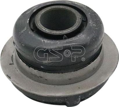 MDR GSP-510517 - Supporto, Braccio oscillante autozon.pro