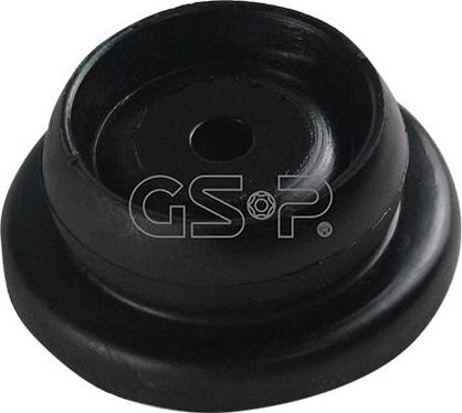 MDR GSP-510694 - Supporto ammortizzatore a molla autozon.pro