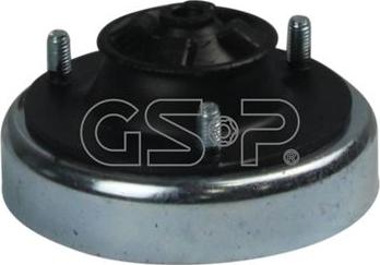 MDR GSP-510640 - Supporto ammortizzatore a molla autozon.pro