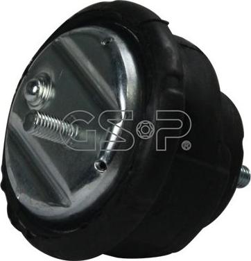 MDR GSP-510650 - Sospensione, Motore autozon.pro