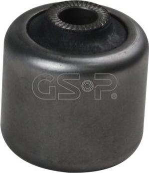 MDR GSP-510608 - Supporto, Braccio oscillante autozon.pro