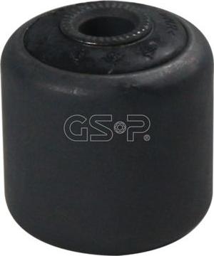 MDR GSP-510610 - Supporto, Braccio oscillante autozon.pro