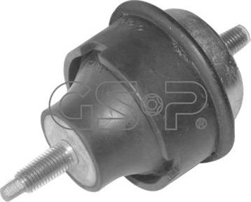 MDR GSP-510678 - Sospensione, Motore autozon.pro