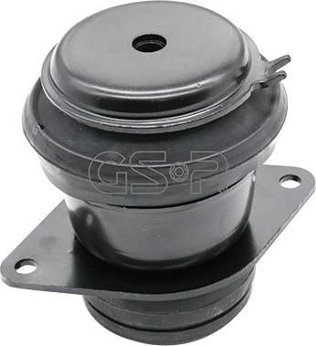 MDR GSP-510044 - Sospensione, Motore autozon.pro