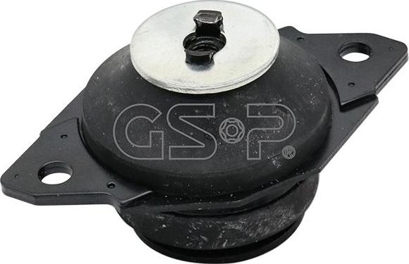 MDR GSP-510019 - Sospensione, Motore autozon.pro