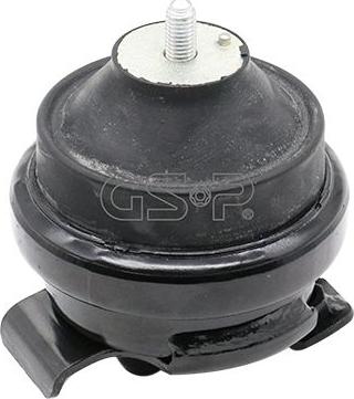 MDR GSP-510017 - Sospensione, Motore autozon.pro