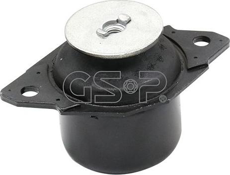 MDR GSP-510083 - Sospensione, Motore autozon.pro