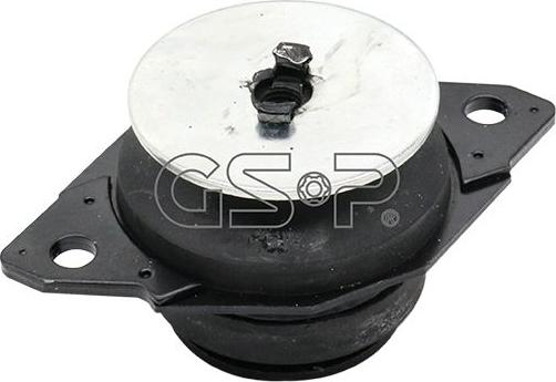 MDR GSP-510082 - Sospensione, Motore autozon.pro