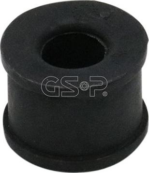 MDR GSP-510031 - Supporto, Barra accoppiamento stabilizzatore autozon.pro