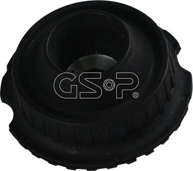 MDR GSP-510140 - Supporto ammortizzatore a molla autozon.pro