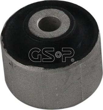 MDR GSP-510136 - Supporto, Braccio oscillante autozon.pro