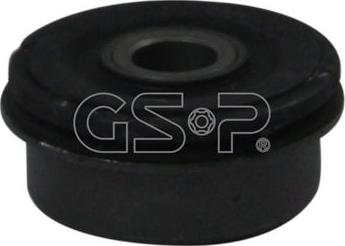 MDR GSP-510132 - Supporto, Braccio oscillante autozon.pro