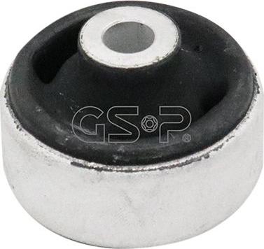 MDR GSP-510137 - Supporto, Braccio oscillante autozon.pro