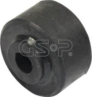 MDR GSP-510899 - Supporto, Barra accoppiamento stabilizzatore autozon.pro