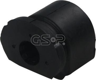 MDR GSP-510844 - Supporto, Braccio oscillante autozon.pro