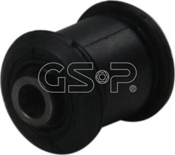 MDR GSP-510848 - Supporto, Braccio oscillante autozon.pro