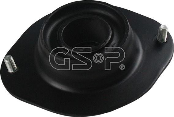 MDR GSP-510833 - Supporto ammortizzatore a molla autozon.pro