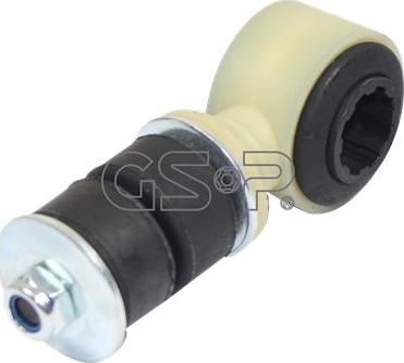 MDR GSP-510837 - Asta / Puntone, Stabilizzatore autozon.pro