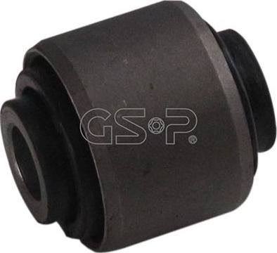 MDR GSP-510352 - Supporto, Braccio oscillante autozon.pro