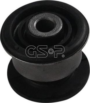 MDR GSP-510362 - Supporto, Braccio oscillante autozon.pro