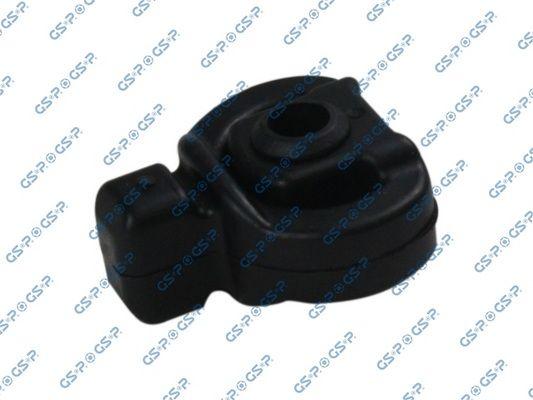 MDR GSP-510792 - Supporto, Silenziatore autozon.pro