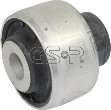 MDR GSP-510797 - Supporto, Braccio oscillante autozon.pro