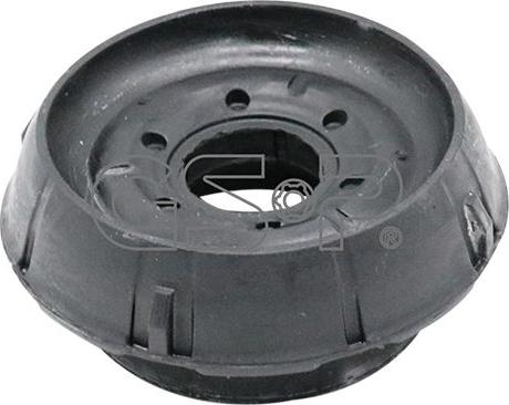 MDR GSP-510763 - Supporto ammortizzatore a molla autozon.pro