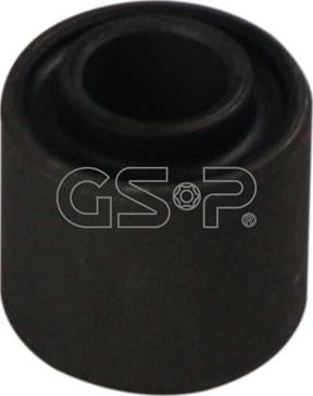 MDR GSP-510767 - Supporto, Braccio oscillante autozon.pro