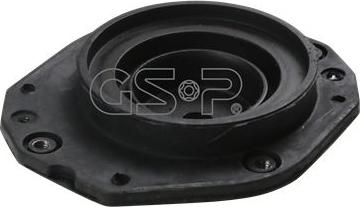 MDR GSP-510733 - Supporto ammortizzatore a molla autozon.pro