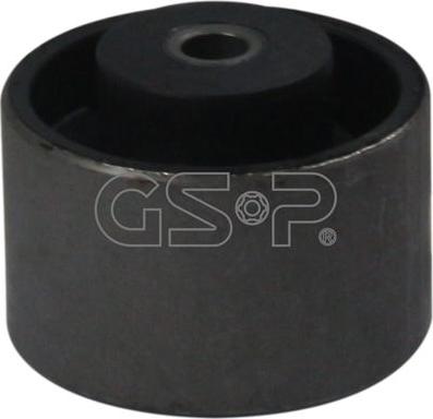 MDR GSP-510723 - Sospensione, Motore autozon.pro