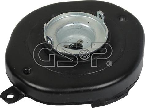 MDR GSP-511951 - Supporto ammortizzatore a molla autozon.pro