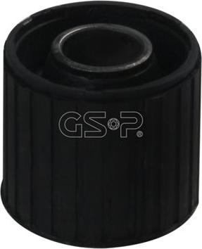 MDR GSP-511909 - Supporto, Braccio oscillante autozon.pro