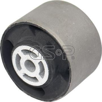 MDR GSP-511917 - Sospensione, Motore autozon.pro